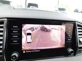 Škoda Karoq (2021) thumbnail 22