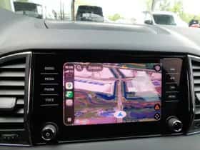 Škoda Karoq (2021) thumbnail 24