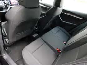 Škoda Karoq (2021) thumbnail 25