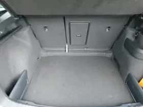 Škoda Karoq (2021) thumbnail 26
