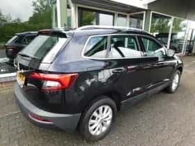 Škoda Karoq (2021) thumbnail 27