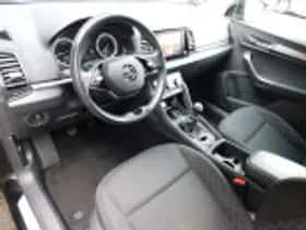 Škoda Karoq (2021) thumbnail 35