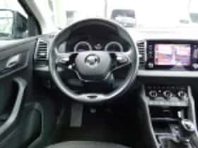 Škoda Karoq (2021) thumbnail 36