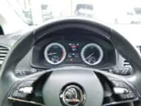 Škoda Karoq (2021) thumbnail 44