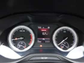 Škoda Karoq (2021) thumbnail 45
