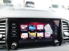 Škoda Karoq (2021) thumbnail 46