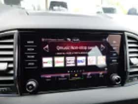 Škoda Karoq (2021) thumbnail 47