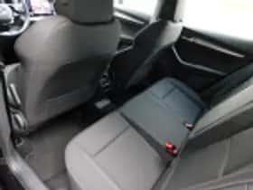 Škoda Karoq (2021) thumbnail 52