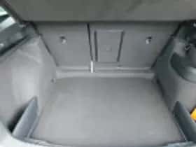 Škoda Karoq (2021) thumbnail 53