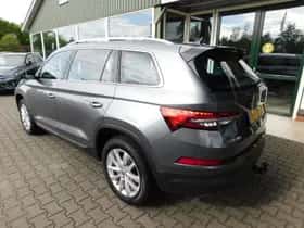 Škoda Kodiaq (2023) thumbnail 15