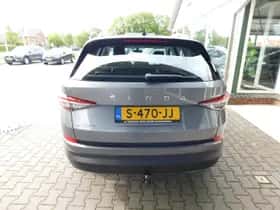 Škoda Kodiaq (2023) thumbnail 16