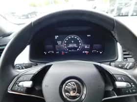 Škoda Kodiaq (2023) thumbnail 17