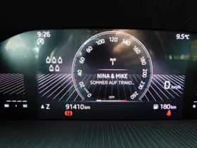 Škoda Kodiaq (2023) thumbnail 18