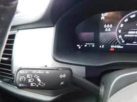 Škoda Kodiaq (2023) thumbnail 19