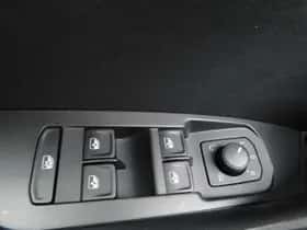 Škoda Kodiaq (2023) thumbnail 20