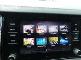 Škoda Kodiaq (2023) thumbnail 21