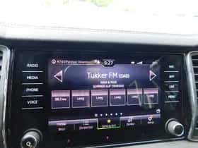 Škoda Kodiaq (2023) thumbnail 23