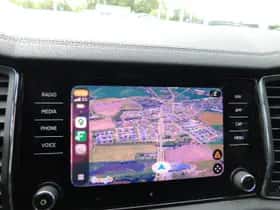 Škoda Kodiaq (2023) thumbnail 24