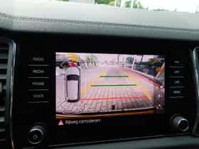 Škoda Kodiaq (2023) thumbnail 25