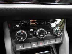 Škoda Kodiaq (2023) thumbnail 26