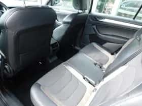 Škoda Kodiaq (2023) thumbnail 28