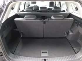 Škoda Kodiaq (2023) thumbnail 30