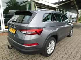 Škoda Kodiaq (2023) thumbnail 32
