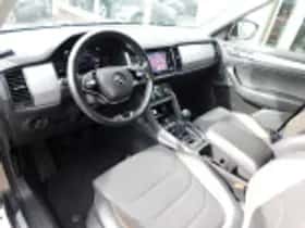 Škoda Kodiaq (2023) thumbnail 40