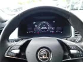 Škoda Kodiaq (2023) thumbnail 49