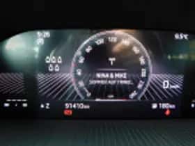Škoda Kodiaq (2023) thumbnail 50