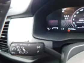 Škoda Kodiaq (2023) thumbnail 51