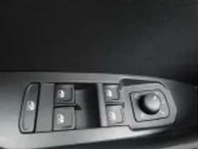 Škoda Kodiaq (2023) thumbnail 52