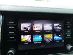 Škoda Kodiaq (2023) thumbnail 53