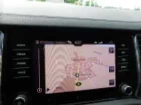 Škoda Kodiaq (2023) thumbnail 54