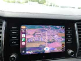 Škoda Kodiaq (2023) thumbnail 56