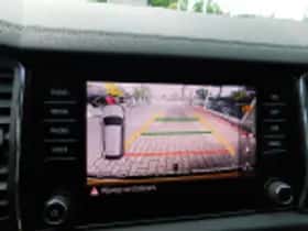 Škoda Kodiaq (2023) thumbnail 57