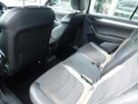 Škoda Kodiaq (2023) thumbnail 60