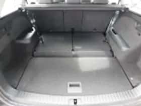 Škoda Kodiaq (2023) thumbnail 61