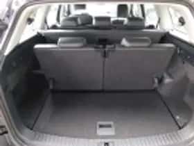 Škoda Kodiaq (2023) thumbnail 62