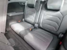 Škoda Kodiaq (2023) thumbnail 63