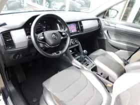 Škoda Kodiaq (2023) thumbnail 8