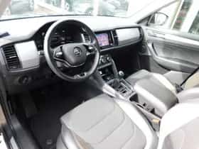 Škoda Kodiaq (2023) thumbnail 73