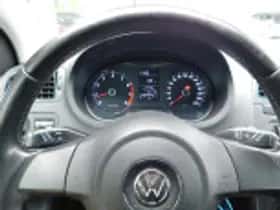 Volkswagen Polo (2012) thumbnail 46