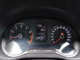 Volkswagen Polo (2012) thumbnail 47