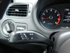 Volkswagen Polo (2012) thumbnail 48
