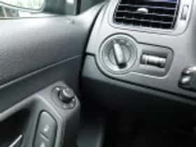 Volkswagen Polo (2012) thumbnail 49