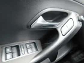 Volkswagen Polo (2012) thumbnail 50