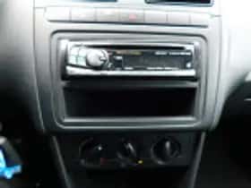 Volkswagen Polo (2012) thumbnail 51
