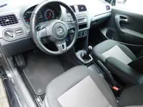Volkswagen Polo (2012) thumbnail 67