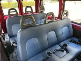 Peugeot Boxer (2003) thumbnail 6